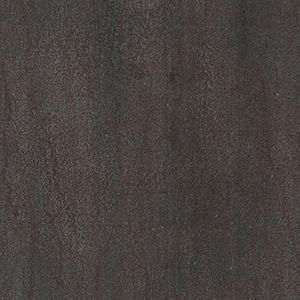 Panneau décoratif de revêtement - BURNISHED IRON - FORMICA - d'ameublement / pour agencement intérieur / à grande résistance