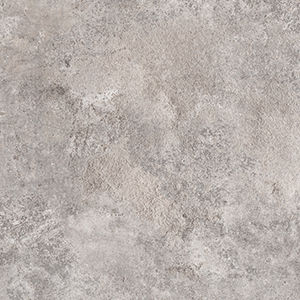 Panneau décoratif de revêtement - PATINE - FORMICA - d'ameublement / pour agencement intérieur / à grande résistance
