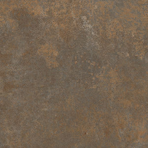 Panneau décoratif pour agencement intérieur - PATINE BRONZE - FORMICA - de revêtement / d'ameublement / à grande résistance