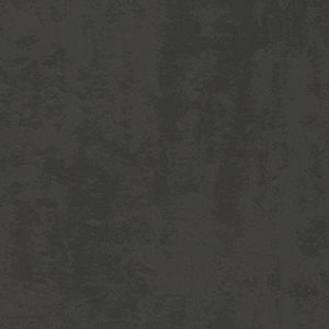 Panneau décoratif de revêtement - ZINC PATINA - FORMICA - pour agencement intérieur / à grande résistance / ignifuge