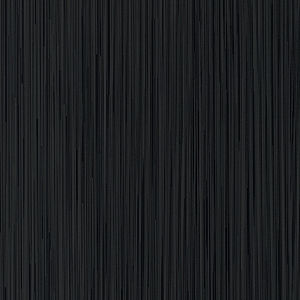 Panneau décoratif de revêtement - BLACK LINEWORK - FORMICA - d'ameublement / pour agencement intérieur / à grande résistance