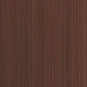 Panneau décoratif de revêtement - ANTIQUE RUBBED COPPER - FORMICA - d'ameublement / pour agencement intérieur / à grande résistance