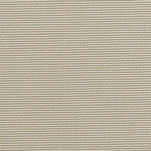 Panneau décoratif de revêtement - WOVEN ARGENT - FORMICA - d'ameublement / pour agencement intérieur / à grande résistance