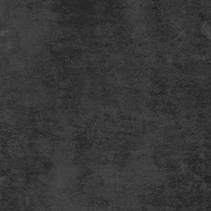 Panneau décoratif de revêtement - OXIDIZED SILVER PATINA - FORMICA - d'ameublement / pour agencement intérieur / à grande résistance