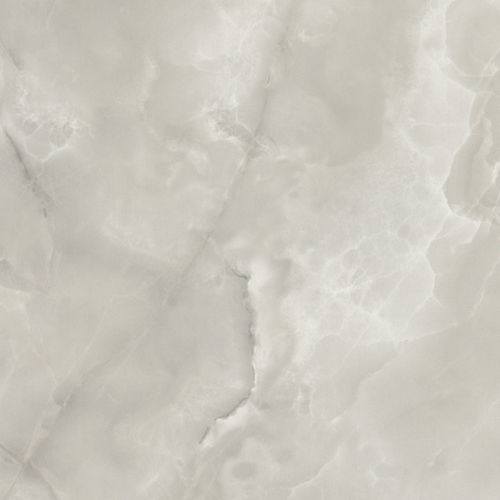 Panneau décoratif de revêtement - GRAY ONYX - FORMICA - d'ameublement / pour agencement intérieur / à grande résistance