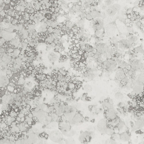 Panneau décoratif de revêtement - BUBBLE ART - FORMICA - d'ameublement / pour agencement intérieur / à grande résistance
