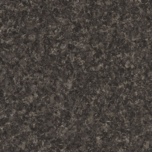 Panneau décoratif de revêtement - LABRADOR GRANITE - FORMICA - d'ameublement / pour agencement intérieur / à grande résistance