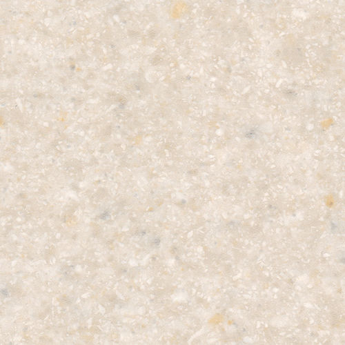 Panneau décoratif de revêtement - CARRARA ENVISION - FORMICA - pour agencement intérieur / à grande résistance / anti-abrasion