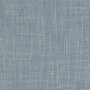 Panneau décoratif de revêtement - CHAMBRAY - FORMICA - d'ameublement / pour agencement intérieur / à grande résistance