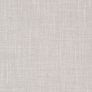 Panneau décoratif de revêtement - SHEER - FORMICA - d'ameublement / pour agencement intérieur / à grande résistance