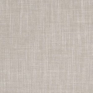 Panneau décoratif de revêtement - MUSLIN - FORMICA - d'ameublement / pour agencement intérieur / à grande résistance
