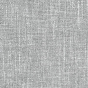 Panneau décoratif de revêtement - 6129 - FORMICA - d'ameublement / pour agencement intérieur / à grande résistance