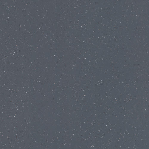 Panneau décoratif de revêtement - INDIGO SPECK - FORMICA - d'ameublement / pour agencement intérieur / à grande résistance