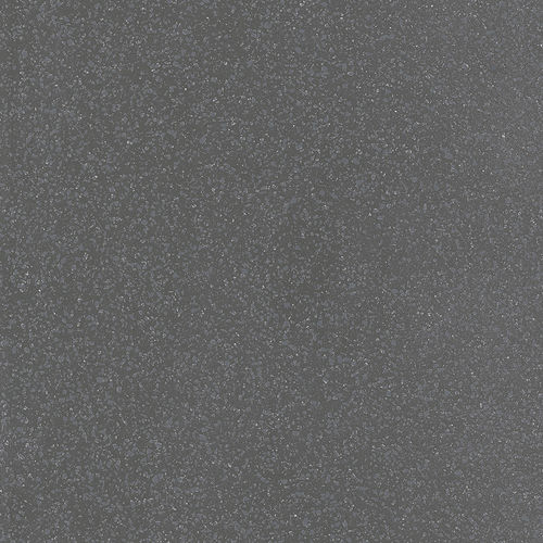 Panneau décoratif de revêtement - FOSSILIZED LAVA - FORMICA - d'ameublement / pour agencement intérieur / à grande résistance