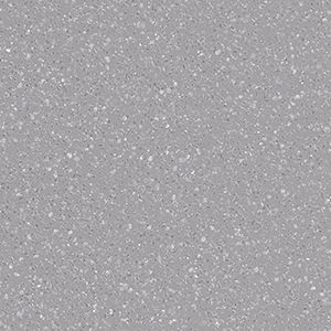 Panneau décoratif de revêtement - FROSTED  - FORMICA - d'ameublement / pour agencement intérieur / à grande résistance