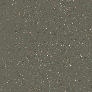 Panneau décoratif de revêtement - SAGE SPECK - FORMICA - d'ameublement / pour agencement intérieur / à grande résistance