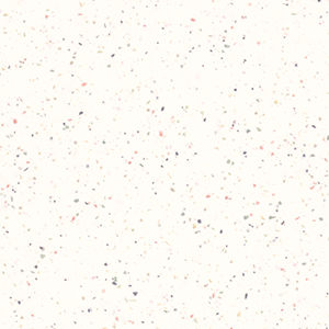 Panneau décoratif de revêtement - TUMBLED HARVEST - FORMICA - d'ameublement / pour agencement intérieur / à grande résistance