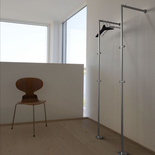 Portant contemporain - N1177 - Frost Design