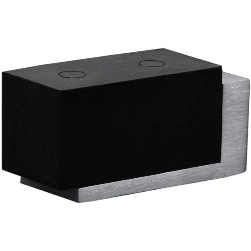 Anti-claque-porte en acier inoxydable - A5002 - Frost Design