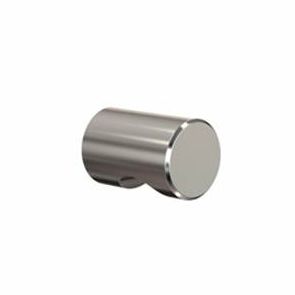 Poignée de meuble en acier inox - H1001 - Frost Design
