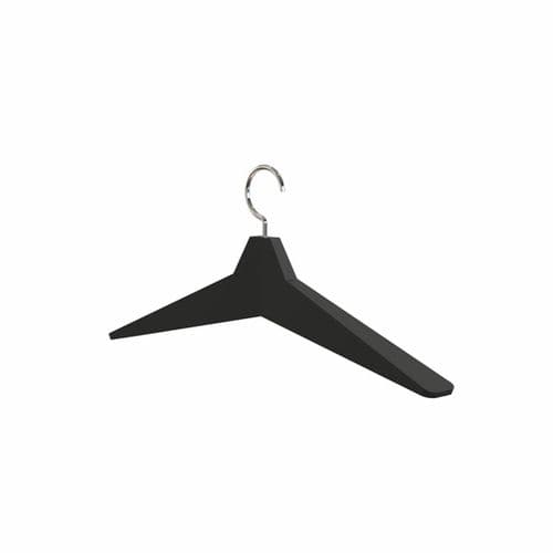 Cintre en caoutchouc - U3013 - Frost Design