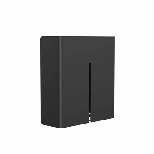 Distributeur d'essuie-mains en inox - N1944 - Frost Design