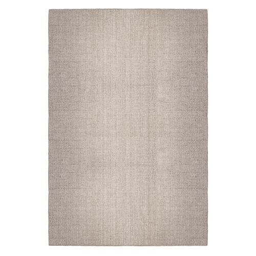 Tapis contemporain - COCONUTRUG TERRA FRESCA - G.T.DESIGN - uni / en polyester / en fibre de coco