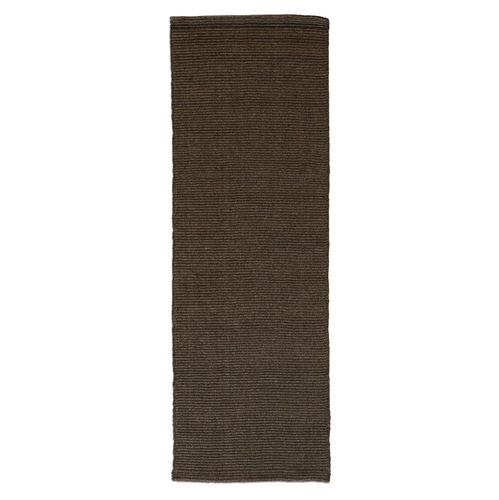 Tapis contemporain - O Sole MIo Roccia - G.T.DESIGN - uni / rectangulaire / carré