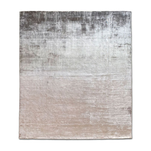 tapis contemporain - G.T.DESIGN