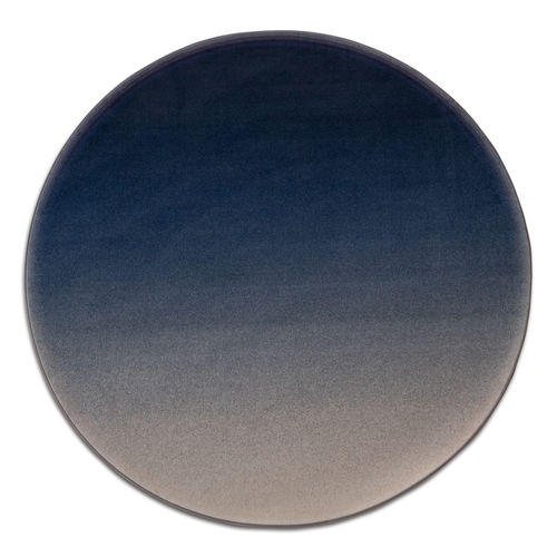 Tapis contemporain - Next 06 - G.T.DESIGN - uni / en polyamide / rectangulaire