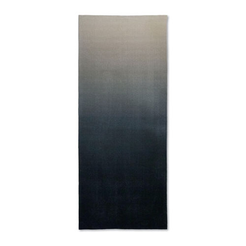 Tapis contemporain - Next 32 - G.T.DESIGN - multicolore / en polyamide / rectangulaire