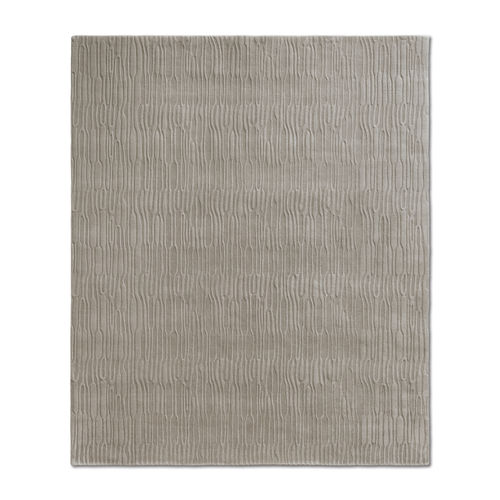Tapis contemporain - Fluid Canna - G.T.DESIGN - à motif / uni / personnalisable