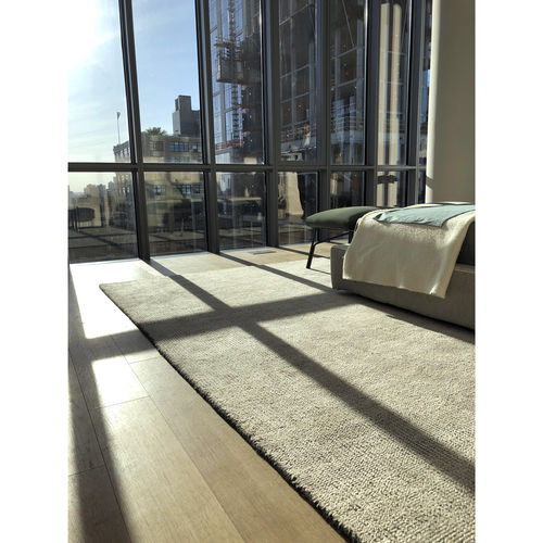 tapis contemporain - G.T.DESIGN