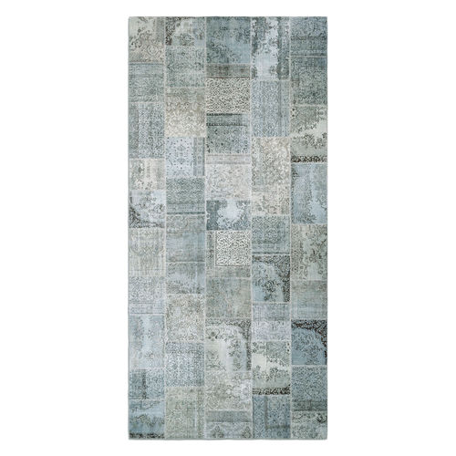 Tapis contemporain - Next 16 - G.T.DESIGN - à motif géométrique / à motif damas / à motif floral
