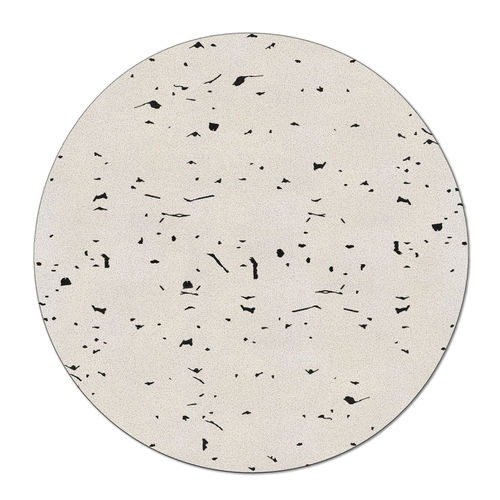 Tapis contemporain - Next 09 - G.T.DESIGN - à motif / en PA / rectangulaire