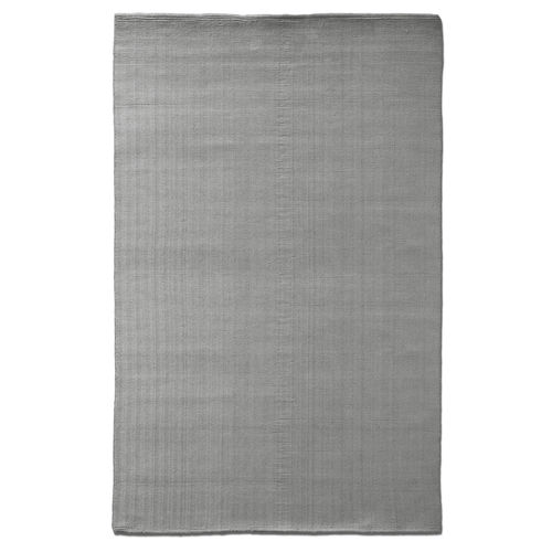 Tapis contemporain - O Sole Mio Pietra - G.T.DESIGN - uni / en fibres synthétiques / rectangulaire