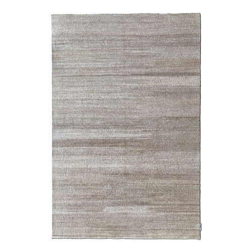 Tapis contemporain - Himalayan Skin Nettle - G.T.DESIGN - uni / en fibre naturelle / rectangulaire