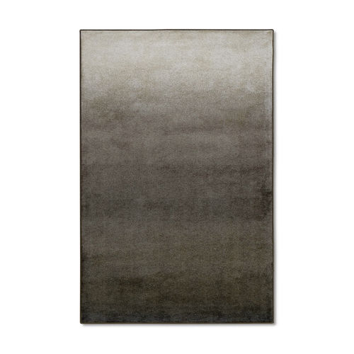 Tapis contemporain - Next 07 - G.T.DESIGN - multicolore / en PA / rectangulaire