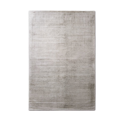 Tapis moderne - Frizzantino col 09 - G.T.DESIGN - uni / personnalisable / en nylon