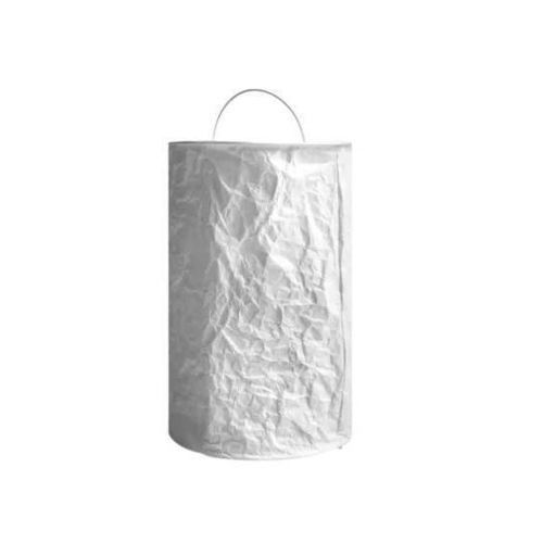 Suspension - RIPPLE - GERVASONI - sur pied / en Tyvek® / en métal
