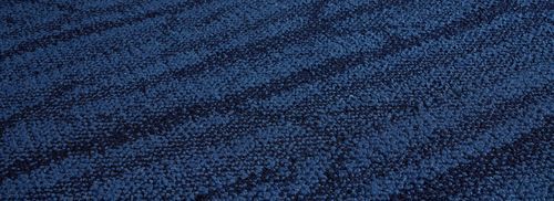 Moquette bouclée - SPRUCE IT UP - Interface - tuftée / en nylon / professionnelle