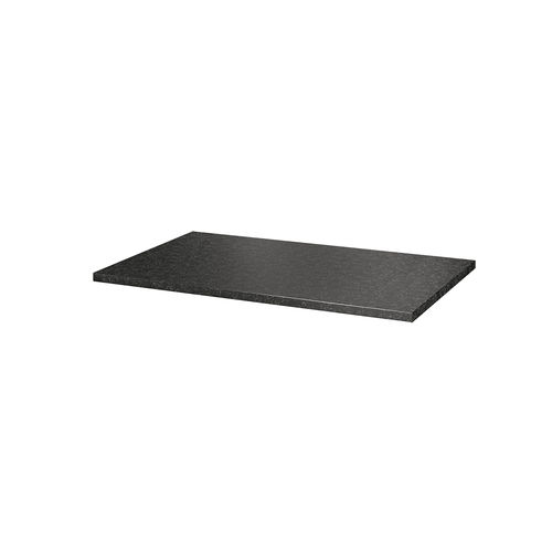 Plan de travail en granite - ESSENCE - JULIEN - d'extérieur / noir