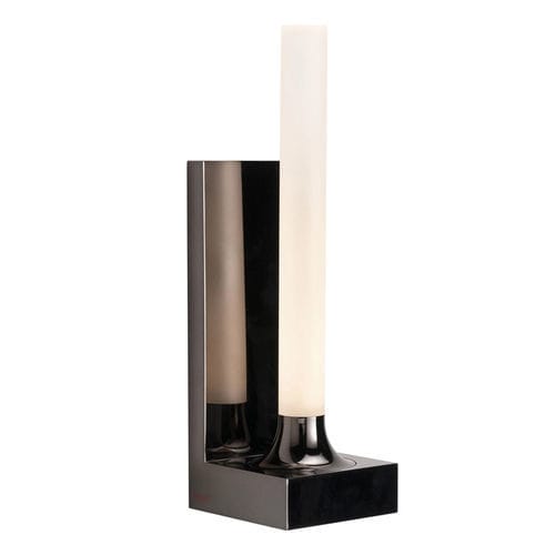 Applique murale contemporaine - GOODNIGHT  - Kartell - d'intérieur / en PMMA / en ABS