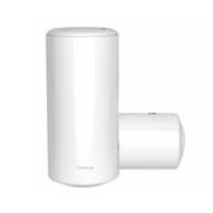Chauffe-eau électrique - MPLC 150 - DE DIETRICH - mural / vertical / en thermosiphon