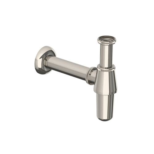 Siphon de lavabo - LB 1302 - LEFROY BROOKS