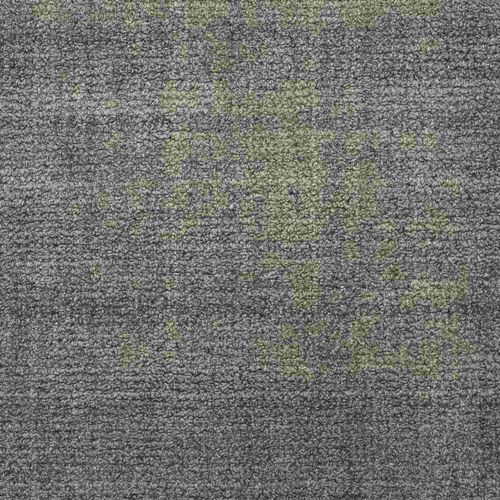 Tapis contemporain - FIBER WOOD - Ligne Roset - uni / bois / en eucalyptus