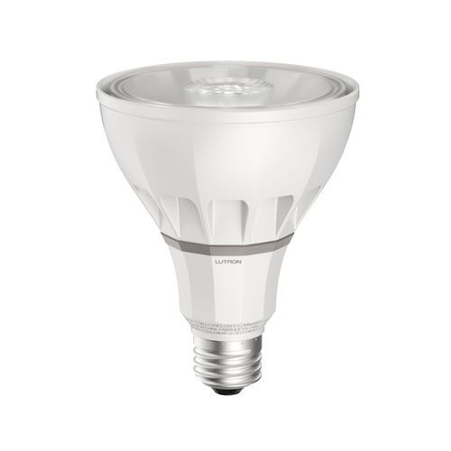 Ampoule à LED - RANIA S30 - LUTRON ELECTRONICS - télécommandée