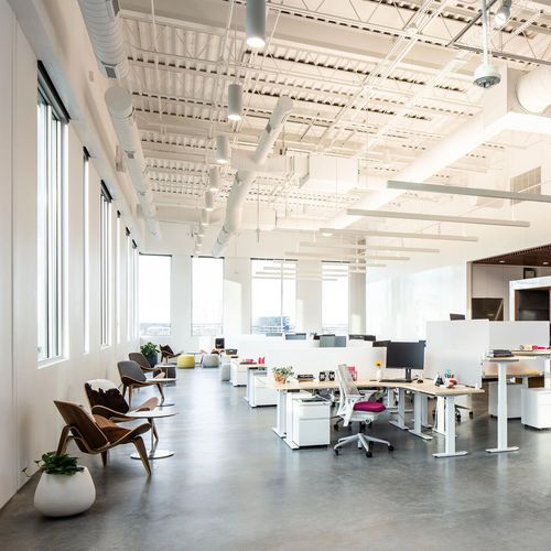 Ampoule à LED - RANIA S38  - LUTRON ELECTRONICS - télécommandée