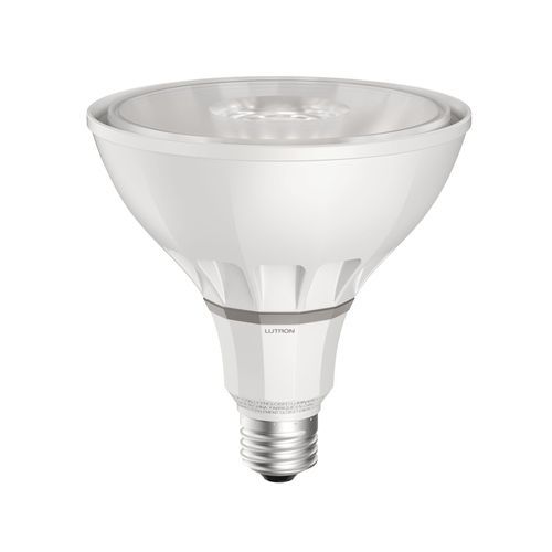 Ampoule à LED - RANIA S38  - LUTRON ELECTRONICS - télécommandée