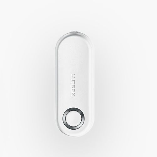 Contrôleur d'éclairage - VIVE - LUTRON ELECTRONICS